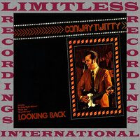 Walk On By - Conway Twitty