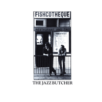 Get it Wrong - The Jazz Butcher
