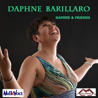 Ho camminato - Michele , Daphne Barillaro