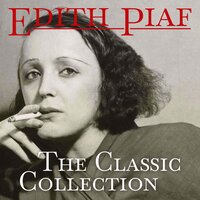 Le Git An Et La Fille - Édith Piaf