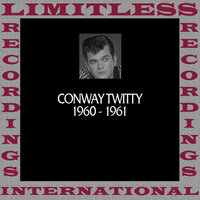 It's Driving Me Wild - Conway Twitty