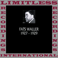 Maybe! Who Knows - Fats Waller