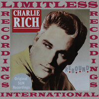 Unchained Melody - Charlie Rich