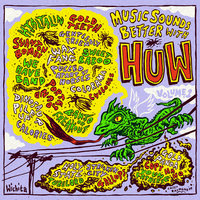Opposites Attract - Dinosaur Pile-Up
