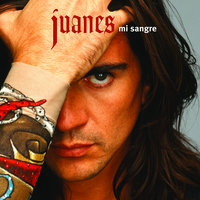 Sueños - Juanes