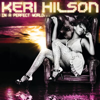 Energy - Keri Hilson