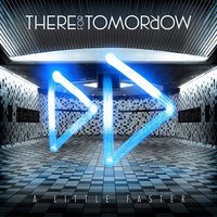 Sore Winner - There For Tomorrow
