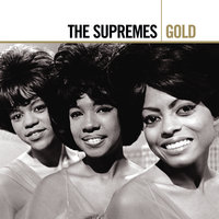 Floy Joy - The Supremes