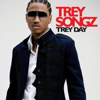 Last Time - Trey Songz