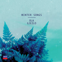 Gjeilo: Days Of Beauty - Ola Gjeilo, The Choir of Royal Holloway, 12 ensemble