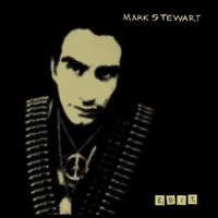 Secret Suburbia - Mark Stewart