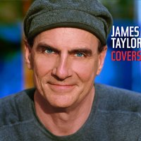 (I'm A) Road Runner - James Taylor