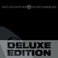 Stephanie Says - The Velvet Underground