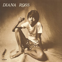 Stoney End - Diana Ross