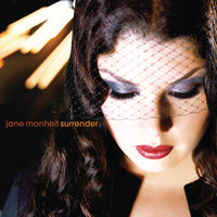 A Time For Love - Jane Monheit