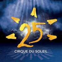 Alegria - Benoit Jutras, Cirque Du Soleil, Marc Langis