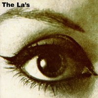 Knock Me Down - The La's