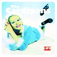 Fine - The Cardigans