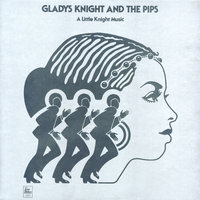 Come Together - Gladys Knight & The Pips