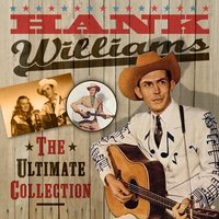 Pictures from the Other Side Of Life - Hank Williams