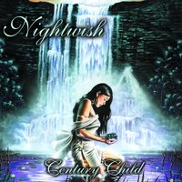 Beauty Of The Beast - Nightwish
