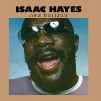 Don't Take Your Love Away - Isaac Hayes