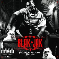 Ball Out ($500) - Blak Jak, T-Pain