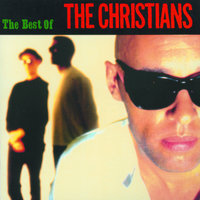 The Perfect Moment - The Christians