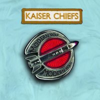 People Need Light - Kaiser Chiefs