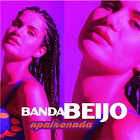 Vamo Embolando - Banda Beijo, Elba Ramalho