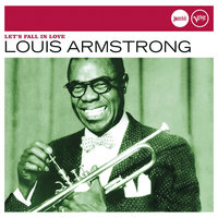 C'est si bon (It's So Good) - Louis Armstrong, Sy Oliver, Louis Armstrong With Sy Oliver’s Orchestra