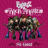 Girls Night Out - Bratz