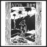 Roadblock (Six Weeks) - Atta Boy