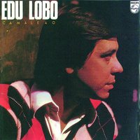 Coração Noturno - Edu Lobo