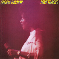 Stoplight - Gloria Gaynor
