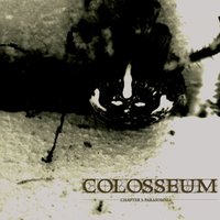 On the Strand of Nightmares - Colosseum
