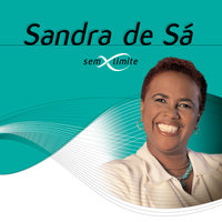 Leva Meu Samba (Mensageiro) - Sandra de Sá, Grupo Fundo de Quintal