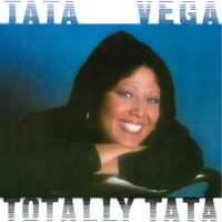 Ever So Lovingly - Tata Vega