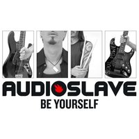Superstupid - Audioslave