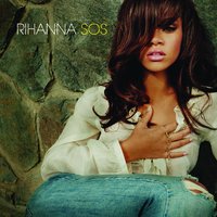 SOS - Rihanna, Jason Nevins