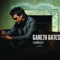 Lovesong - Gareth Gates
