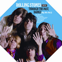 We Love You - The Rolling Stones