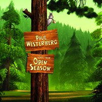 Whisper Me Luck - Paul Westerberg