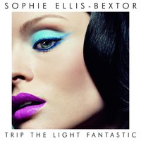 Supersonic - Sophie Ellis-Bextor