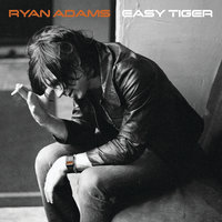 Everybody Knows - Ryan Adams