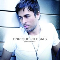 Don't Turn Off The Lights - Enrique Iglesias