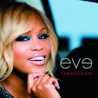 Dance Floor - Eve, Mashonda