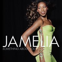Something About You - Jamelia, Mr. Oizo