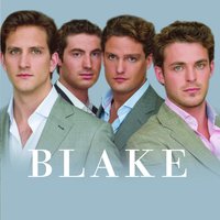 Blake, Holst: Jerusalem - Blake