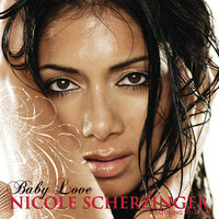 Baby Love - Nicole Scherzinger, will.i.am
